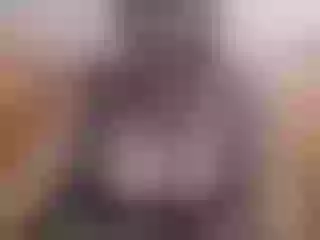 Live sex webcam photo for jannahot #240491765