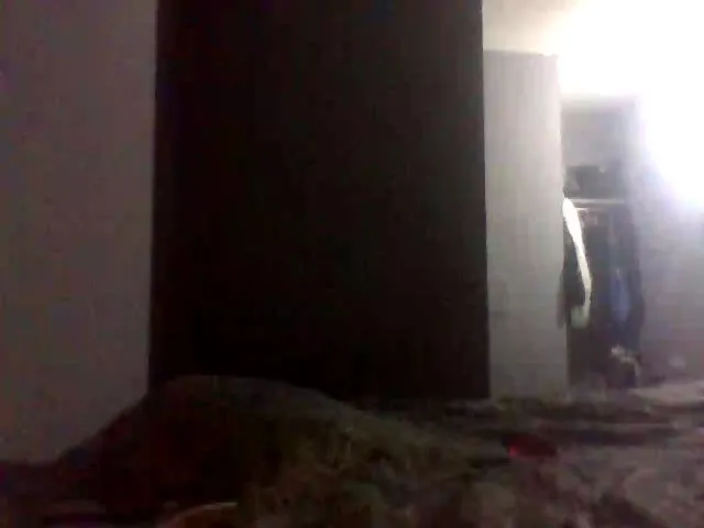 Live sex webcam photo for Oricle #253753382