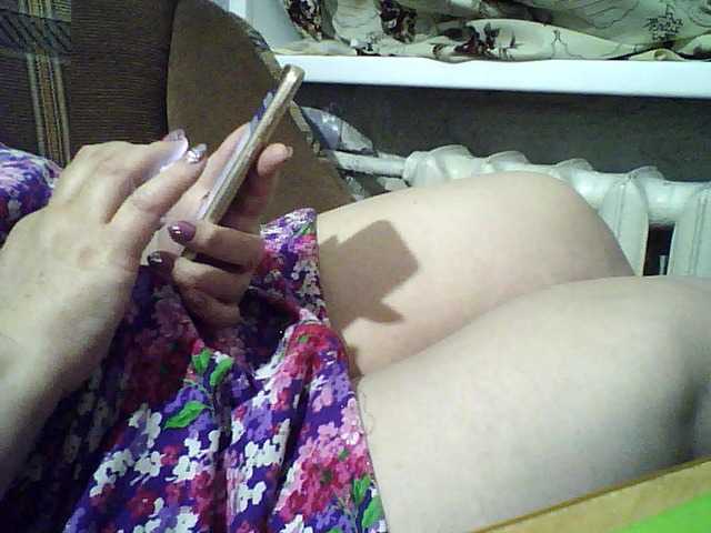 Live sex webcam photo for SEKSIMARI-5 #241360178