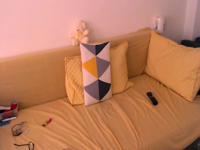 Live sex webcam photo for Isabeladoll #257574474