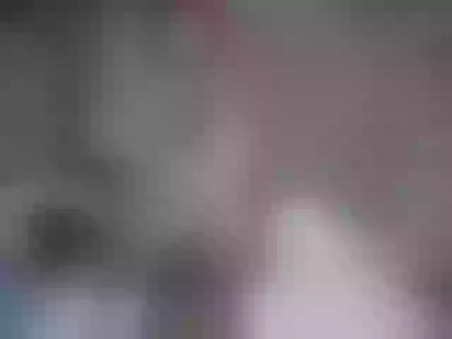 Live sex webcam photo for QuinnGray #254043020