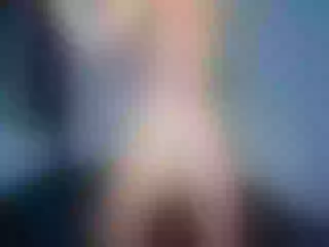Live sex webcam photo for MayaTheLove #256033413