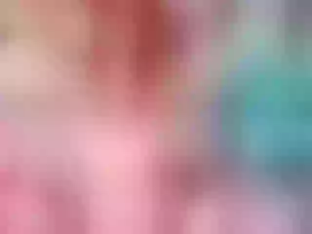 Live sex webcam photo for Perla_Love #253828079