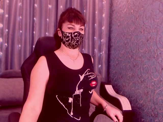 Live sex webcam photo for Infinitely2 #241137419