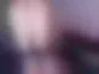 Live sex webcam photo for LukriyaBardo #240797431