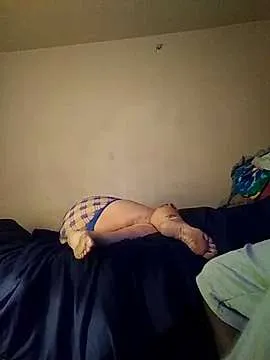 Live sex webcam photo for KaziNblu702 #244882098