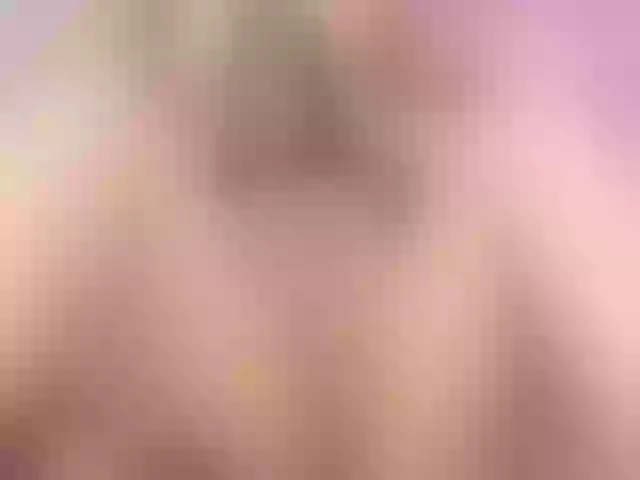 Live sex webcam photo for Sharfresita #255782302