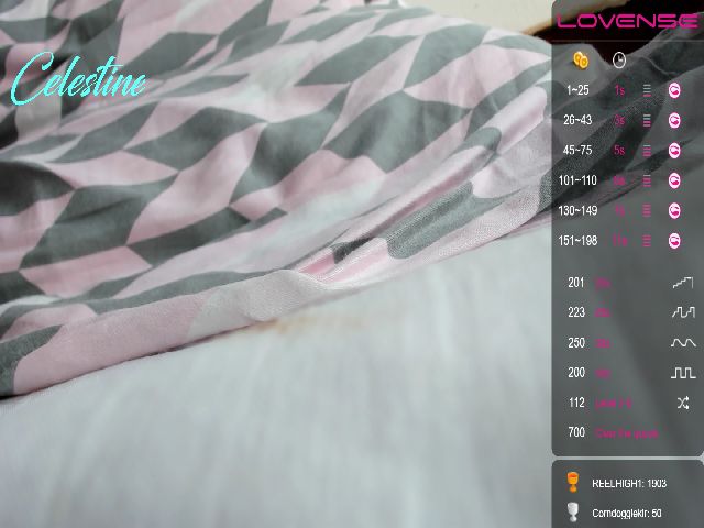 Live sex webcam photo for SweetAngell18 #254764828