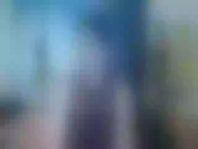 Live sex webcam photo for DENISAwow #256388092