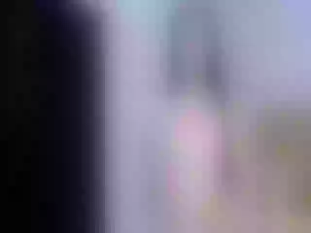 Live sex webcam photo for Littleissue #259616524