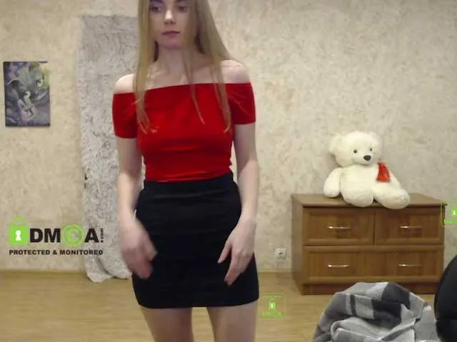 Live sex webcam photo for z-----------z #241185056