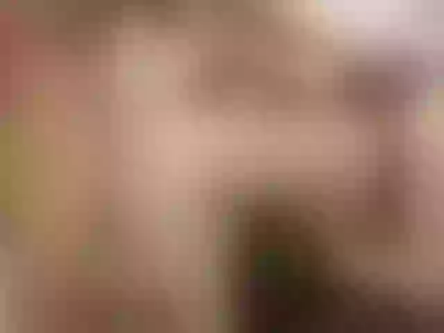 Live sex webcam photo for Swinger-Party #240886886