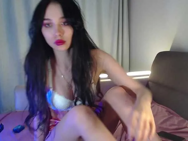 Live sex webcam photo for hruly #246153299