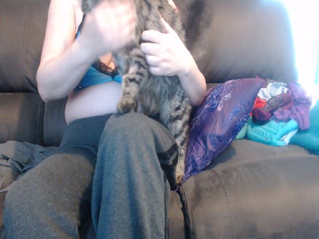 Live sex webcam photo for SmexyGigi #265232555