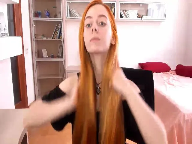 Live sex webcam photo for MelaniHewit #256209914