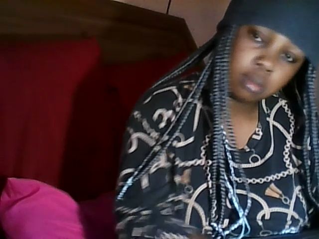 Live sex webcam photo for ebonyslut95 #259762330