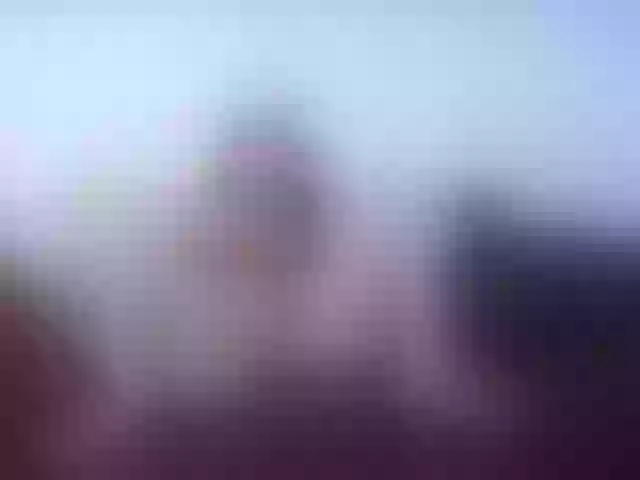 Live sex webcam photo for rubyLove29 #251208557