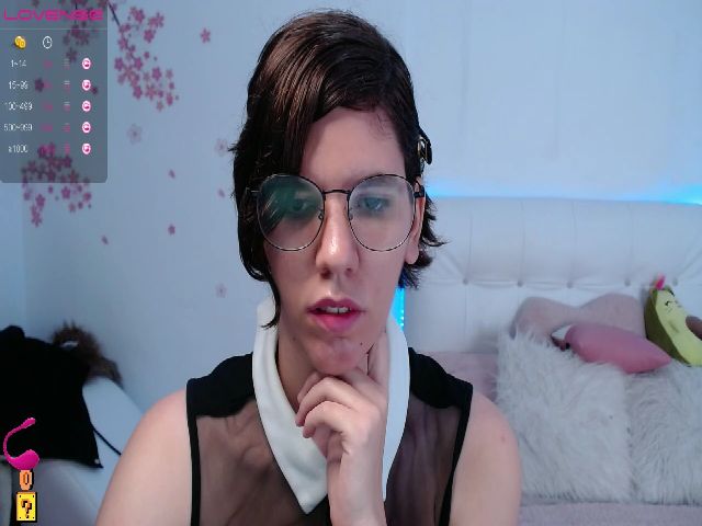 Live sex webcam photo for Eligos69 #261269413