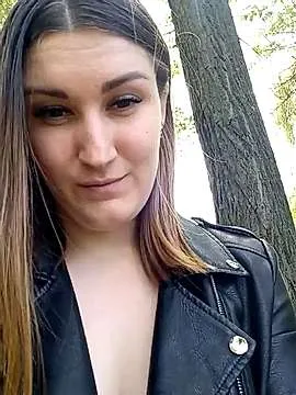 Live sex webcam photo for ketrin__3 #244223652