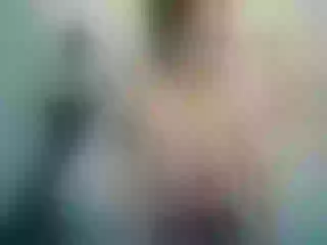 Live sex webcam photo for Cami_bejarano #254985423