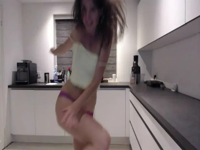 Live sex webcam photo for Anelly #254644958