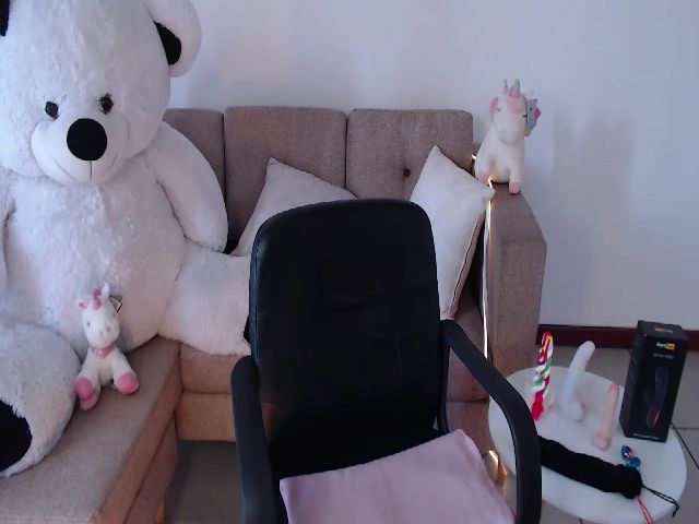 Live sex webcam photo for Candy_love2 #265016918