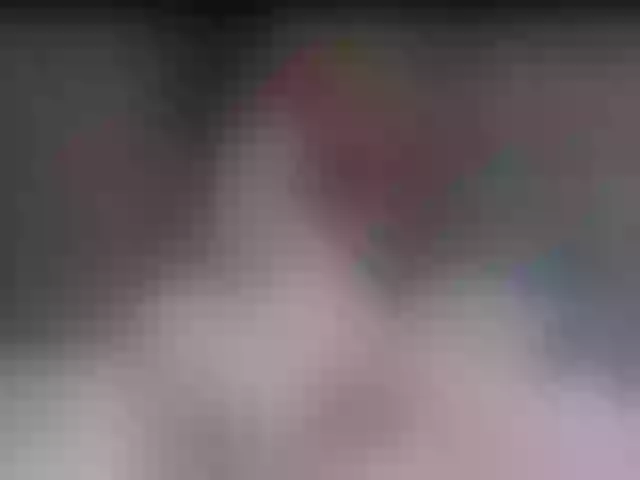 Live sex webcam photo for AizaRae #265075906