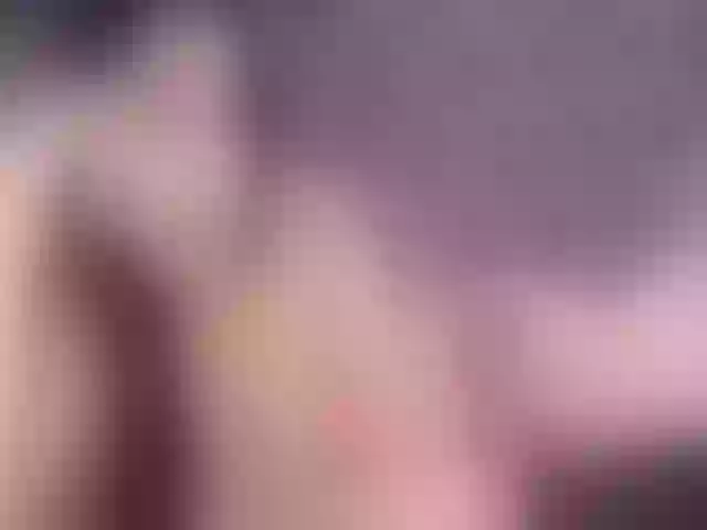 Live sex webcam photo for GoldBabyy #258592017