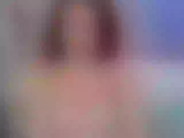 Live sex webcam photo for jesicabaker #253866468
