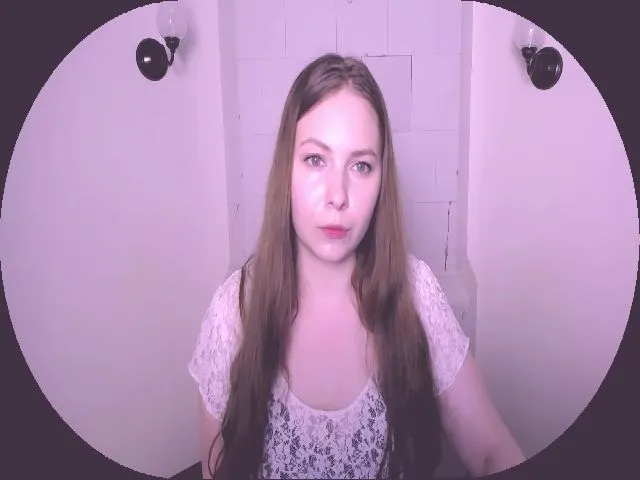 Live sex webcam photo for MollyMey #260865460