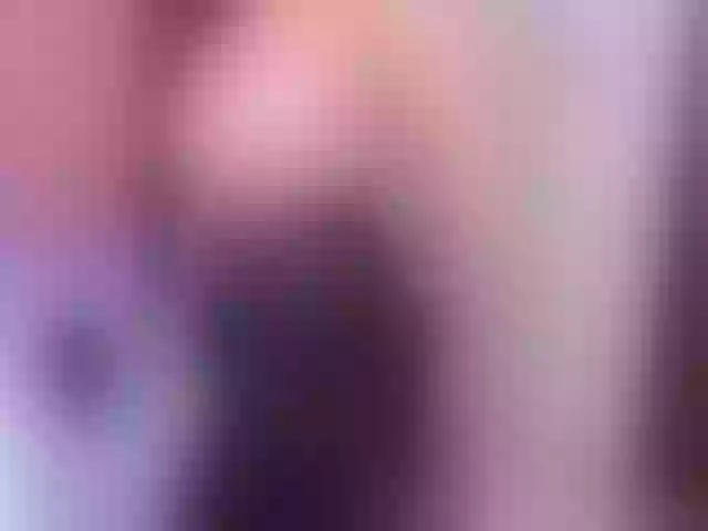Live sex webcam photo for Victoria_flr #265203311