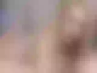 Live sex webcam photo for Knaughtia #251960325