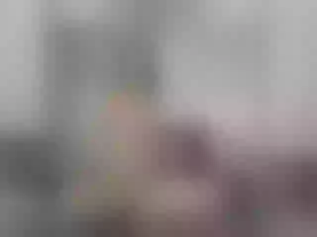 Live sex webcam photo for ElizNoire #264215609