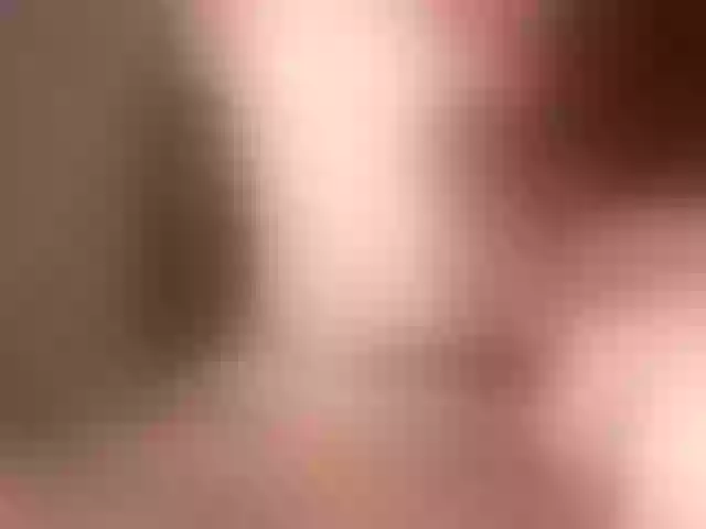 Live sex webcam photo for SiaKriSti #240953674
