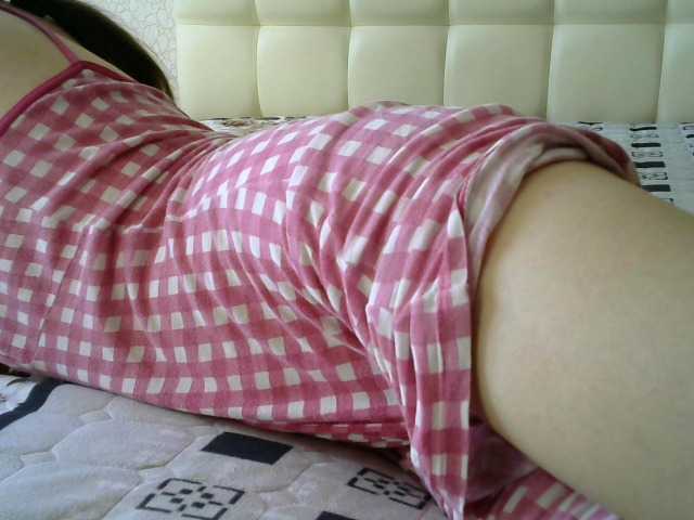 Live sex webcam photo for Saraoff82 #241013878