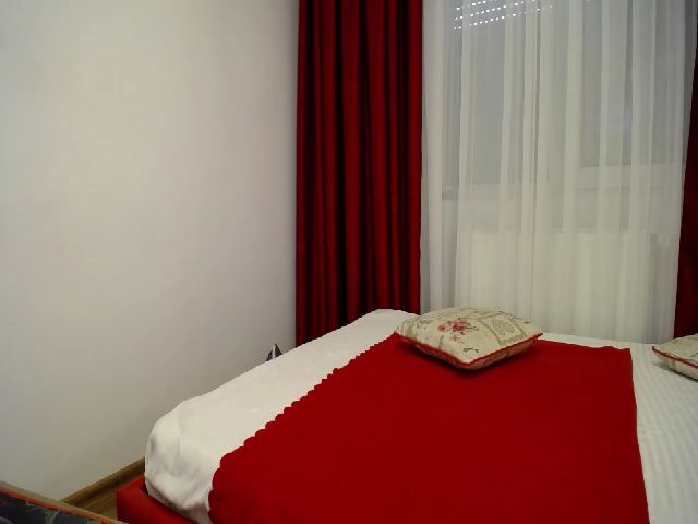 Live sex webcam photo for JhoannaSS #264919549