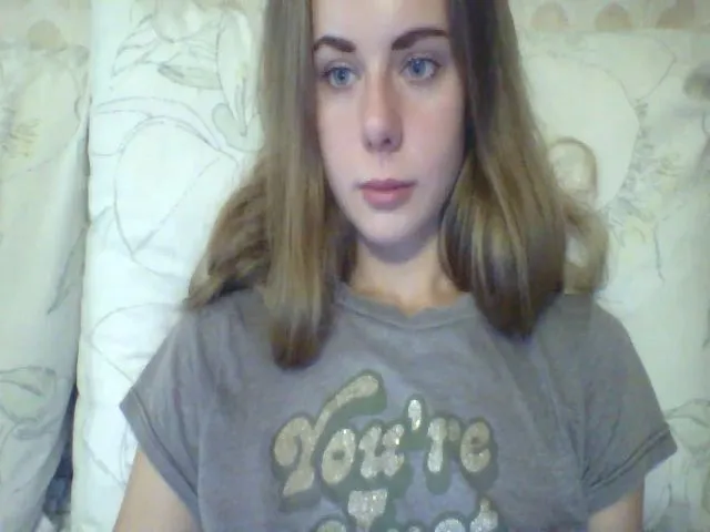 Live sex webcam photo for Stepfania #261286960