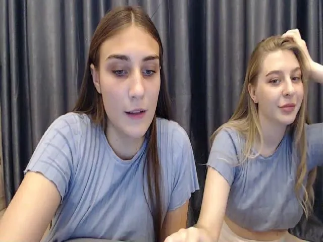 Live sex webcam photo for TastyBrunette #260214473