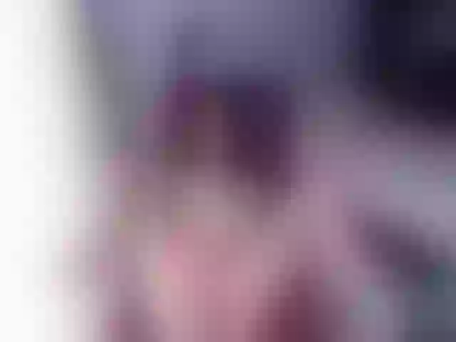 Live sex webcam photo for Liittlebunny #262741997