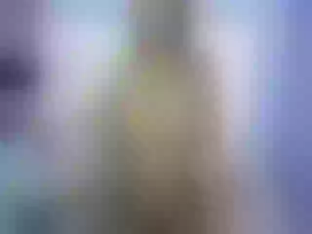 Live sex webcam photo for NoemiDavis #260667927