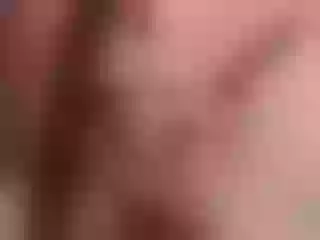 Live sex webcam photo for Opheliaxs #240870109