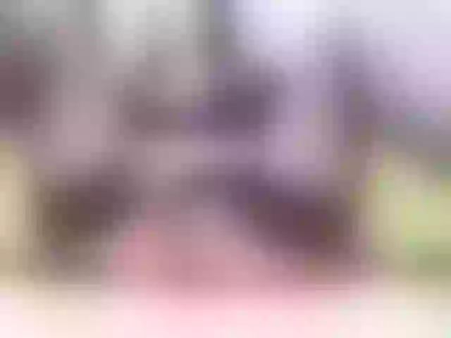 Live sex webcam photo for Vikibru #242057605