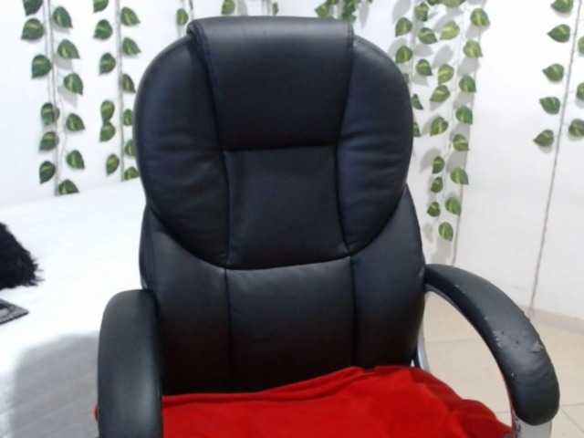 Live sex webcam photo for abbacruz #241112419