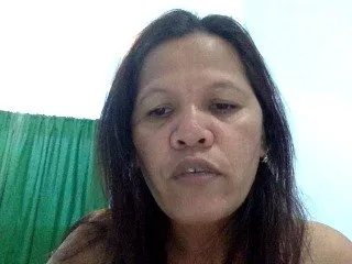 Live sex webcam photo for dazzlingasian #240715202