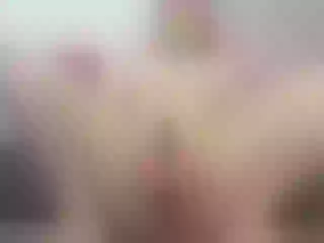Live sex webcam photo for -SexStorm- #241348766