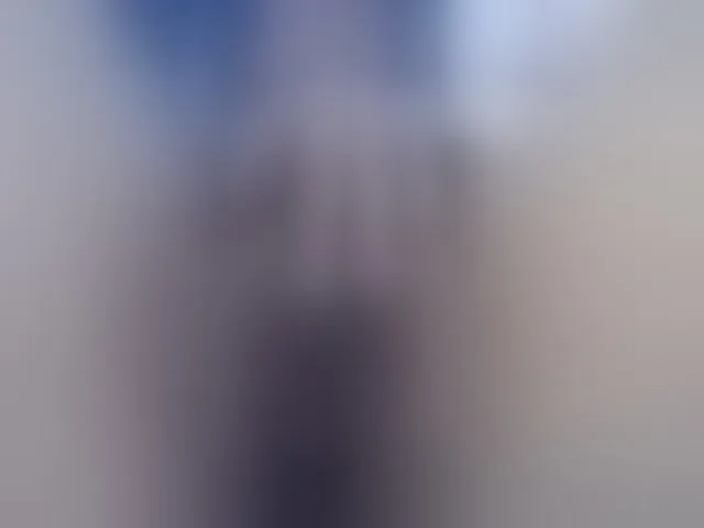 Live sex webcam photo for TessaBaker #241282518