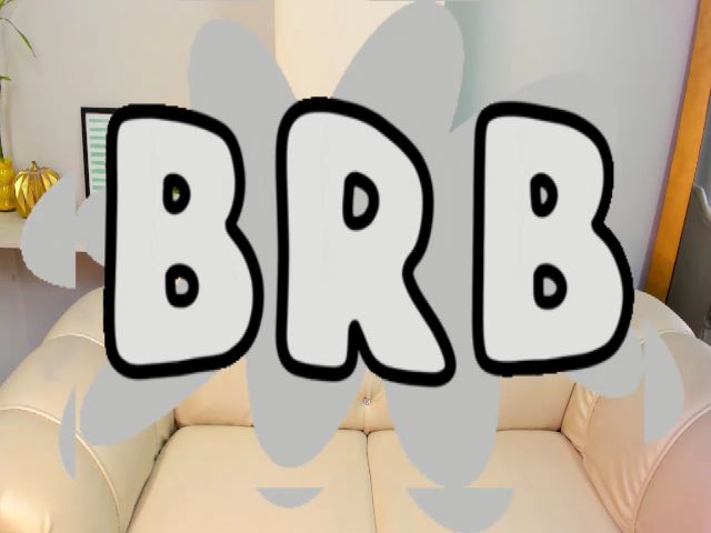 Live sex webcam photo for Eva_Watson #256948128