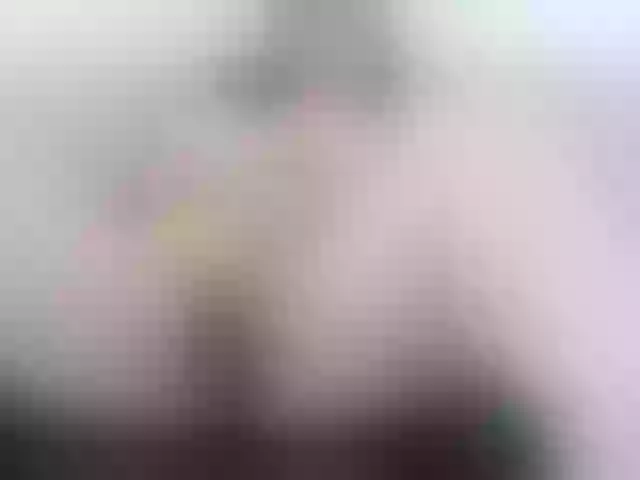 Live sex webcam photo for Ginaforu #244442353