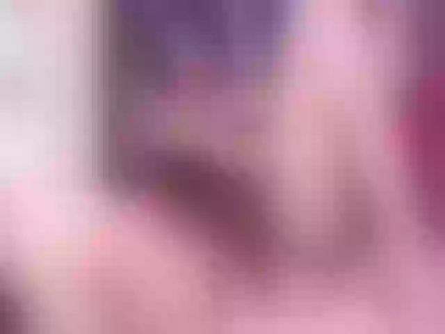 Live sex webcam photo for Hitomihard #260202662
