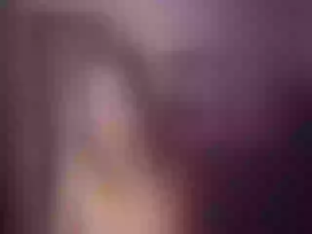 Live sex webcam photo for Poppyes #262121971